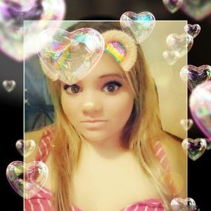 Meet your Posher, Rosebud